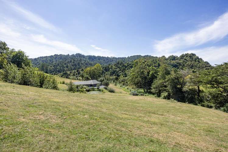 712 Tahekeroa Road Tahekeroa_26