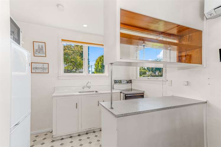 1/269 Grahams Road Bishopdale_5