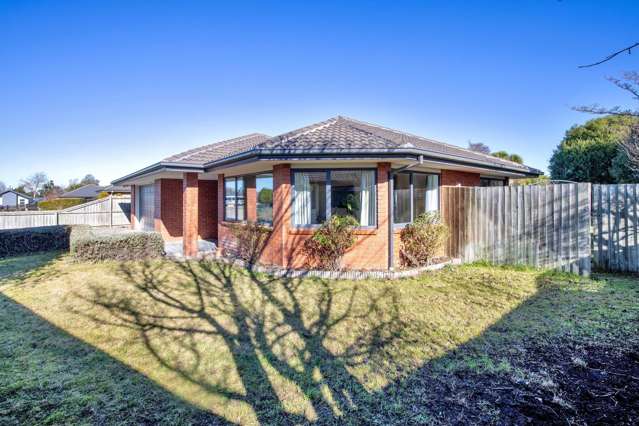 4 Kandinsky Close Rolleston_1