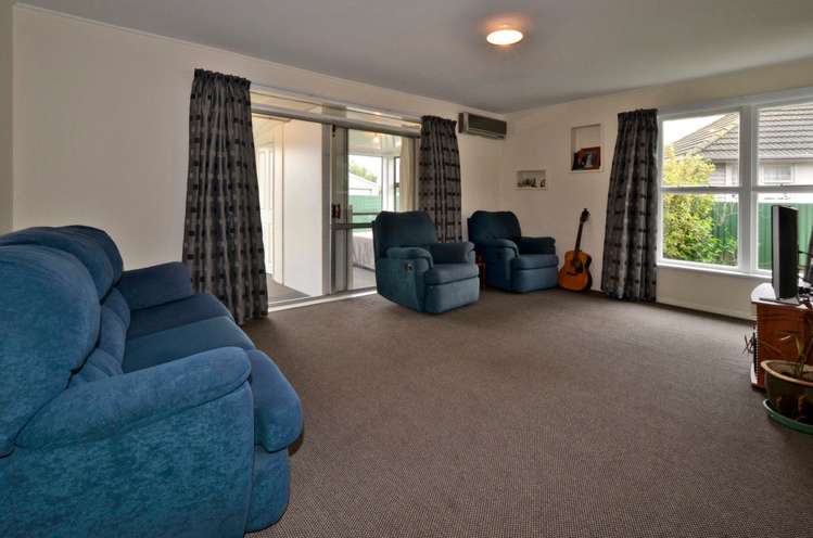 51 Manurere Street Hei Hei_5