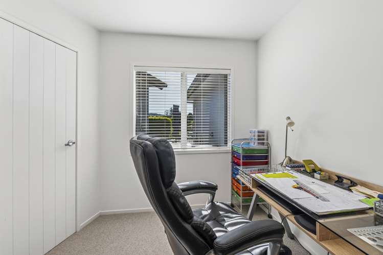 17B Otonga Road Springfield_14