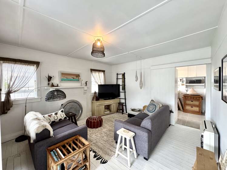 14 Westcott Street Waimataitai_20