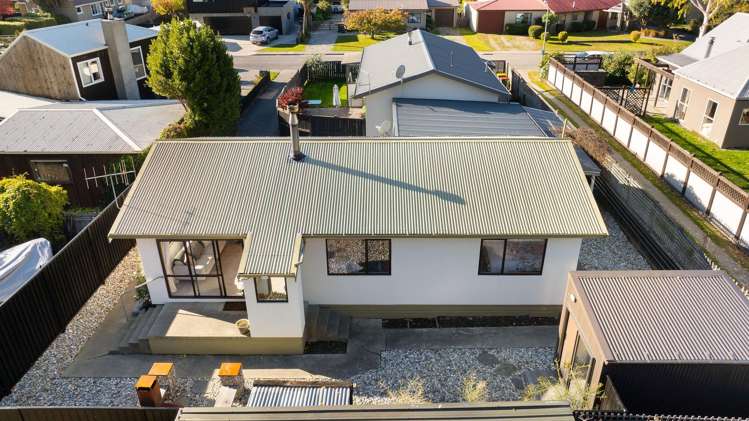 23b Kawarau Place Frankton_26