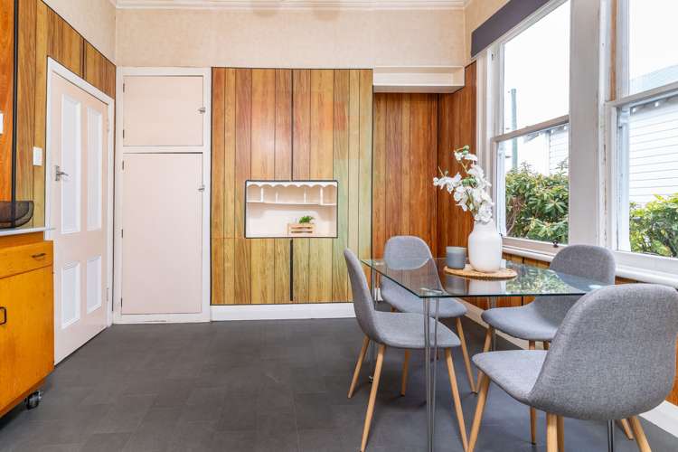 3 Moreau Street Saint Kilda_10