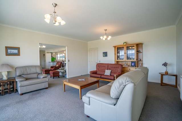 9 Black Lane Te Anau_3