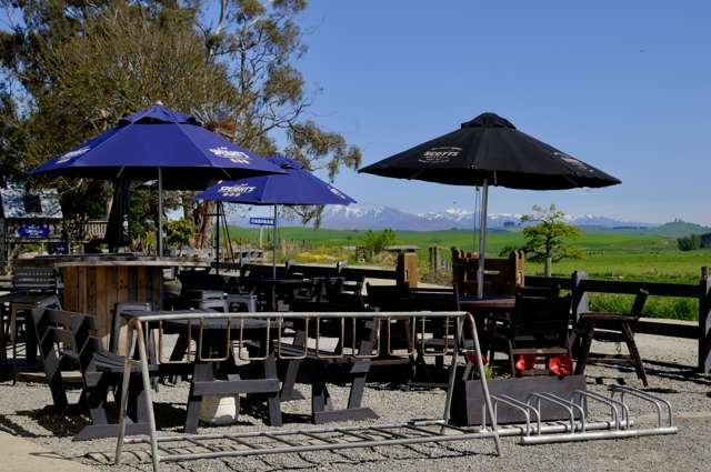 625 Weston-Ngapara Road Enfield_4