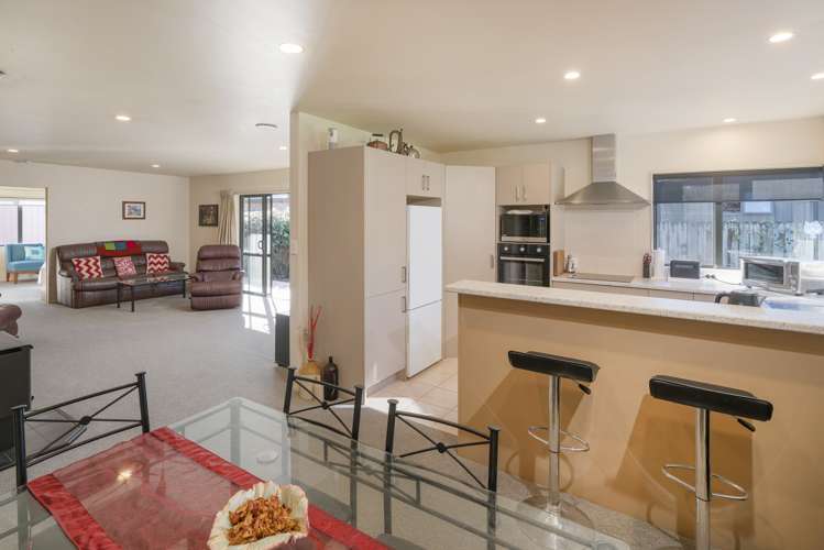 23b Cook Drive Whitianga_9