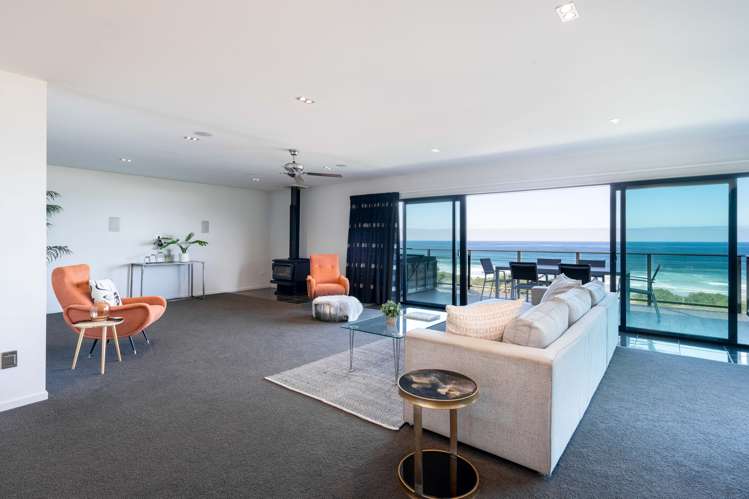 32 Bedford Parade Brighton_3