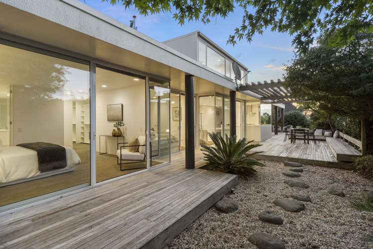 27 Edmund Street Saint Heliers_16