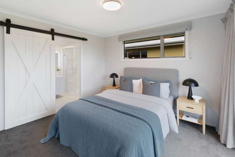 18 Elsie Street Gore_8