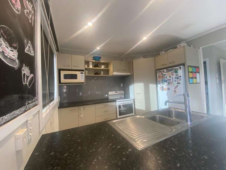 188 Bankwood Road 1053_5