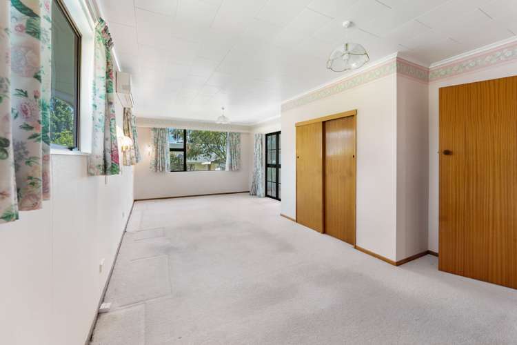 176 Main Street Pahiatua_9