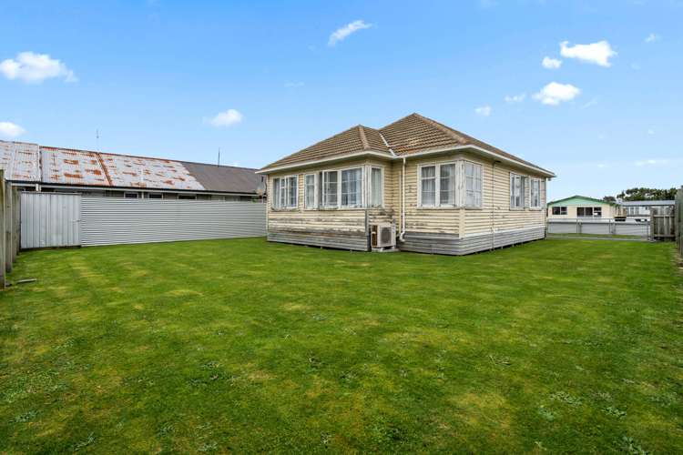 60 Bowmont Street Appleby_17