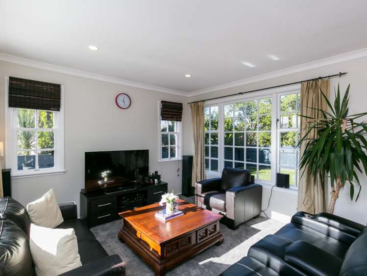 21a Tuki Street Titahi Bay_9