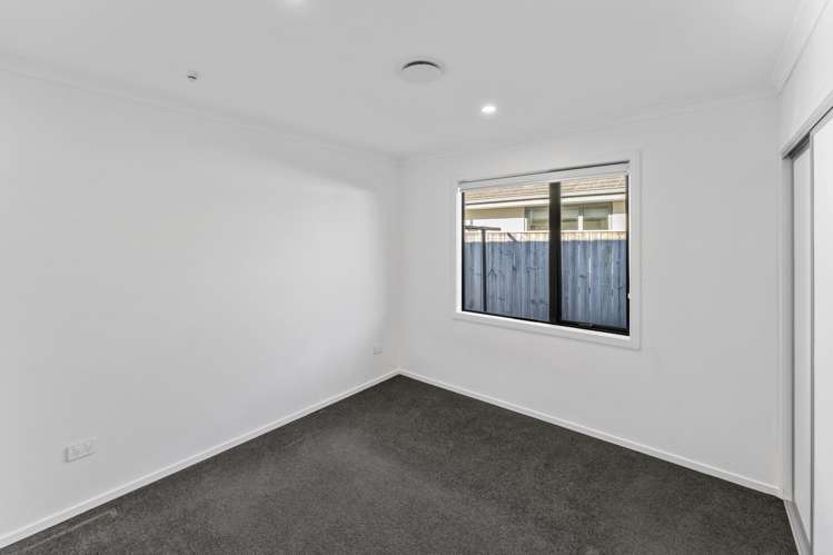 50 Youngberry Drive Richmond_20