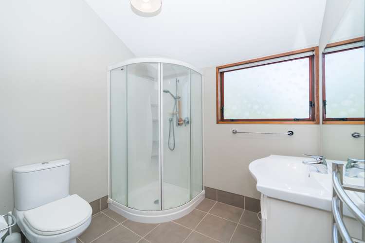 7 Grange Place Milson_12