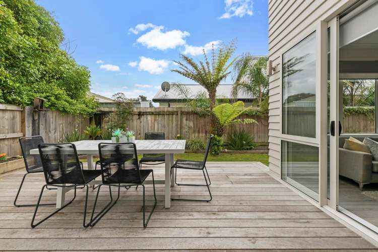 13a Riverside Road Orewa_8