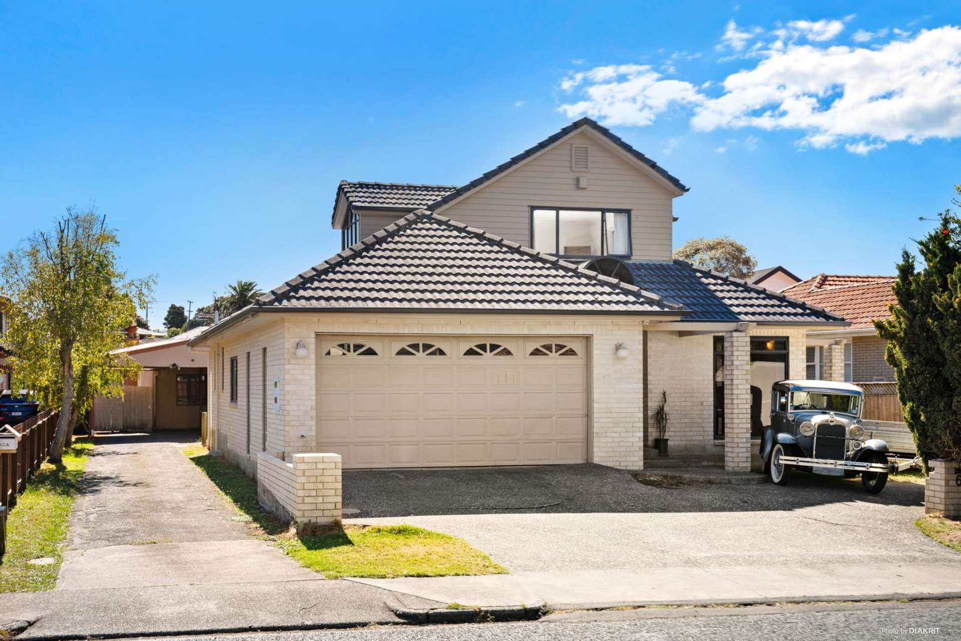 62a Olsen Avenue Hillsborough_0