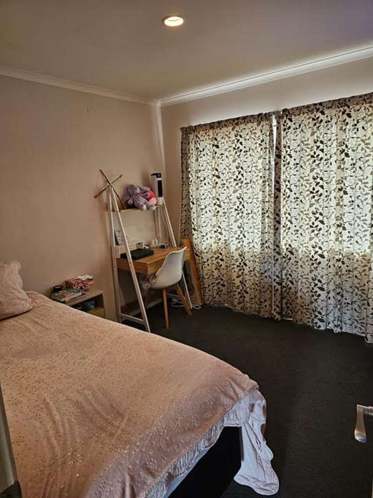 7 Richard Hill Close Fairview Heights_17
