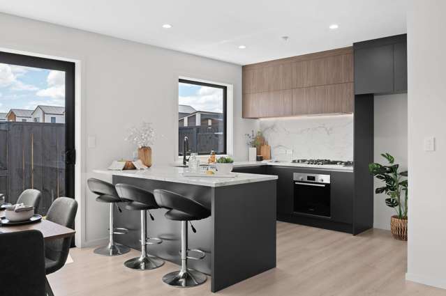 13 Halley Drive Chartwell_3