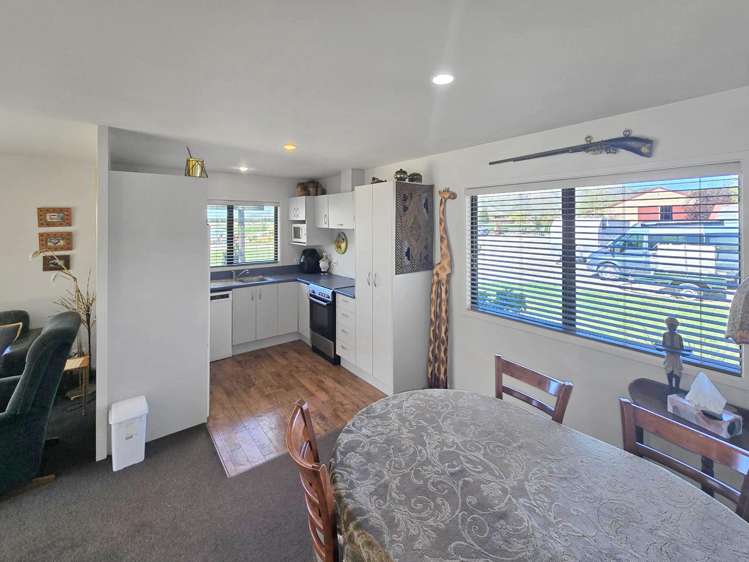 26 Ahuriri Heights Omarama_17