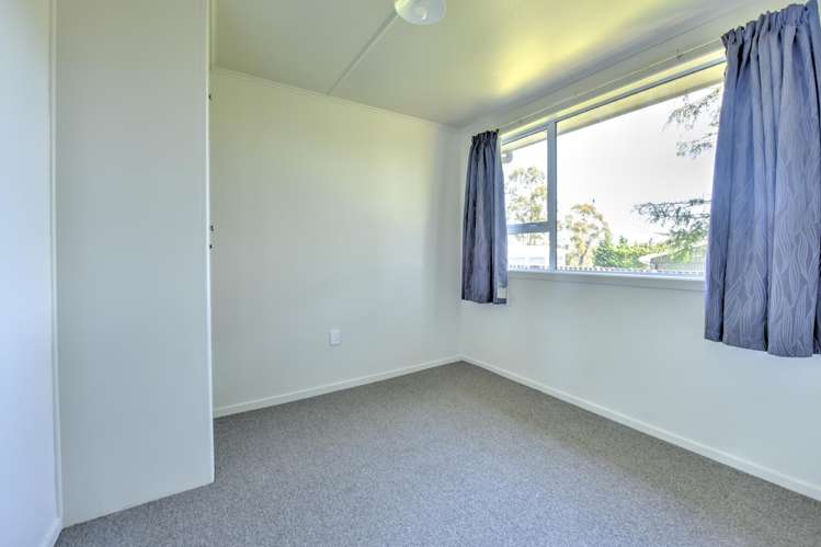 3 Forest Street Tapanui_11