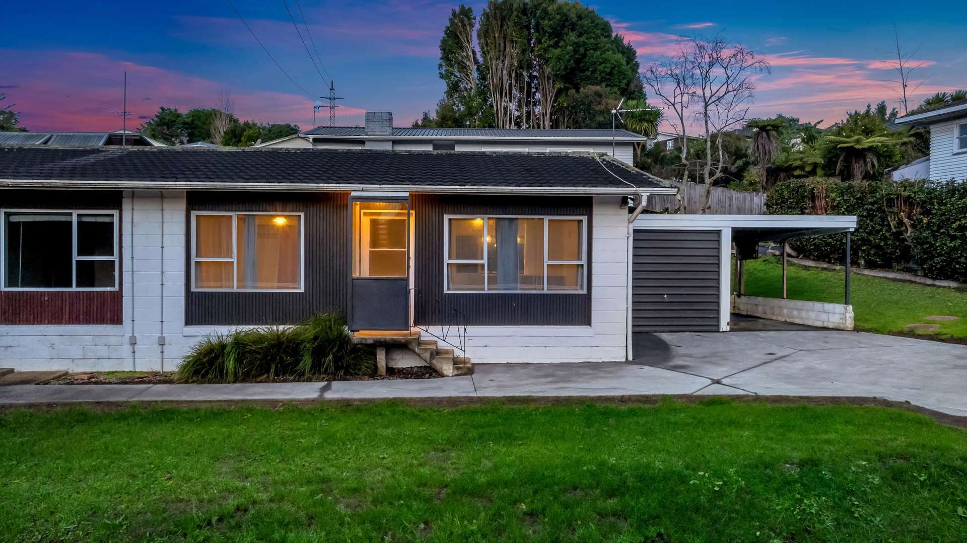 1/17 Emirau Place Glenfield_0