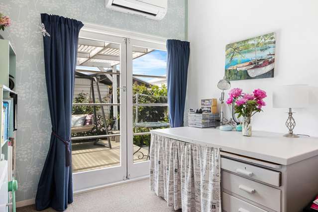 2/18 Packe Street Edgeware_4