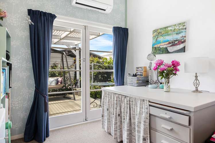 2/18 Packe Street Edgeware_4