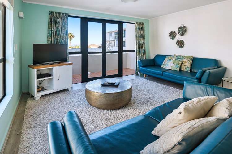 24/5 The Mall Mt Maunganui_8