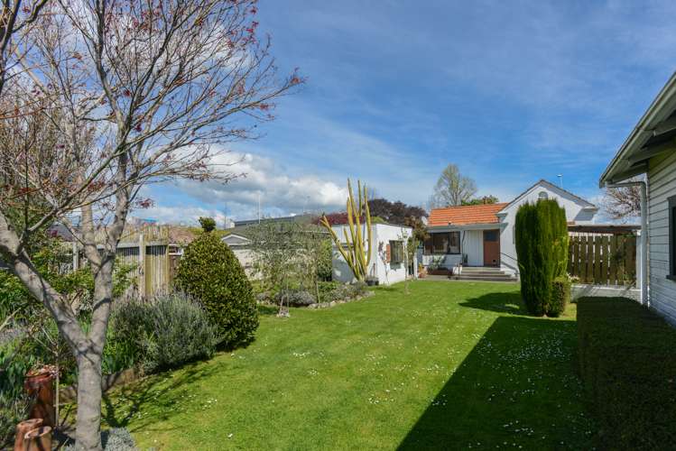 201 Omahu Road Frimley_14