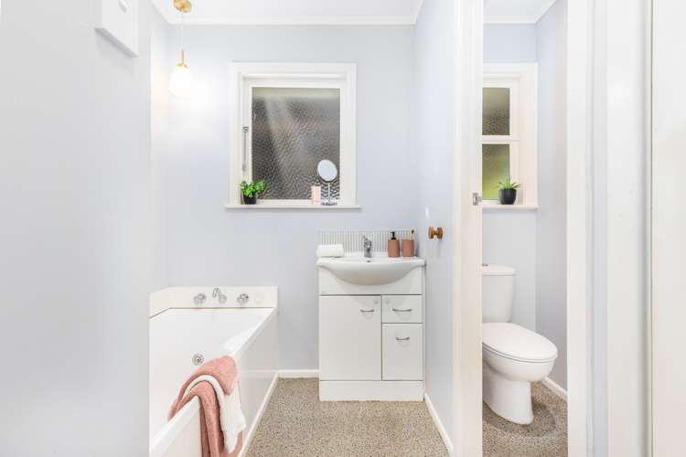 22 Kaitawa Crescent Paraparaumu_21