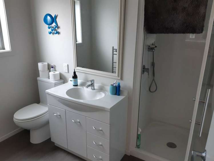 29 Taonui Street Waitārere_5