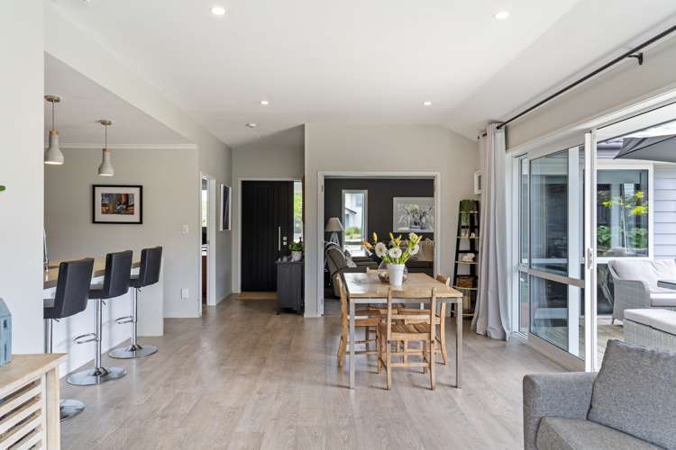 5 Bianca Court Karaka_6