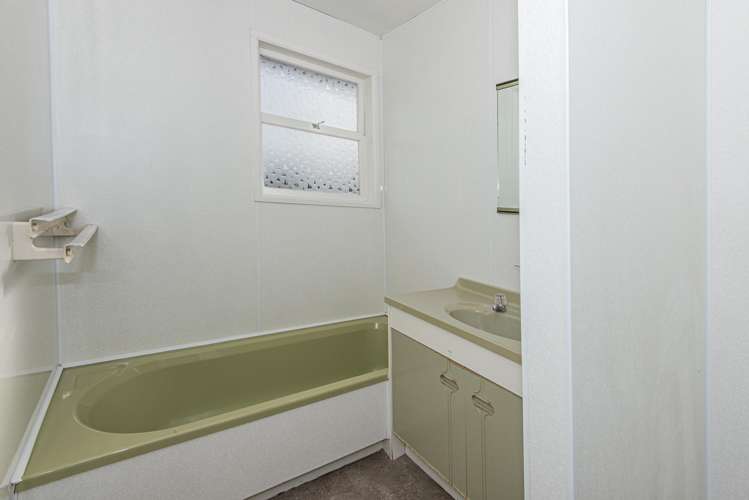 8 Kendon Place Raumanga_7