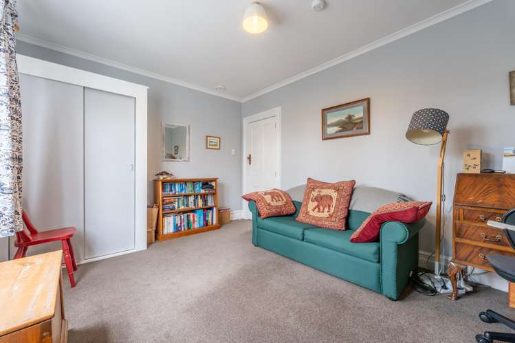 47 Wilson Street Geraldine_15