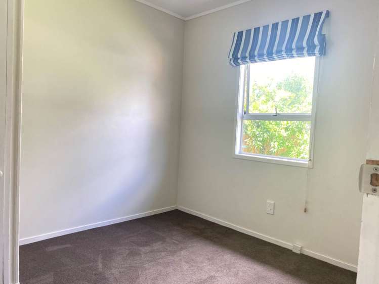 16a Bosun Place Te Atatu Peninsula_6