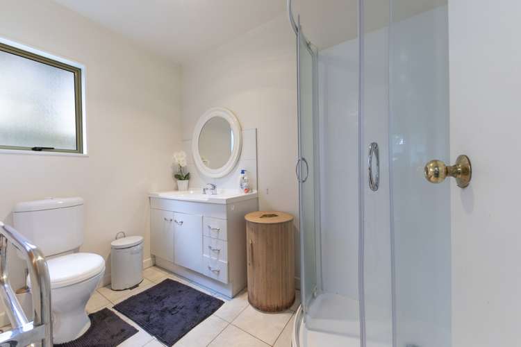 18a Esmeralda Avenue Avondale_12