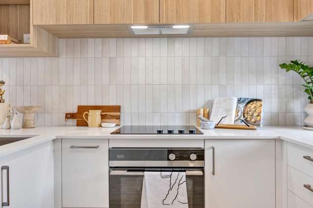 3/97 Atkinson Road Titirangi_3