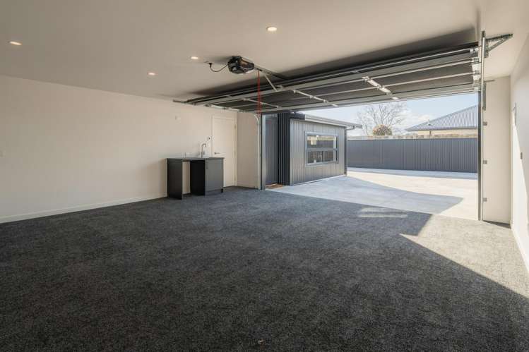 16B Eltham Road Blenheim Central_22