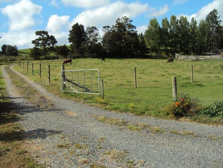 12 Mclennan Road Whakapara_16