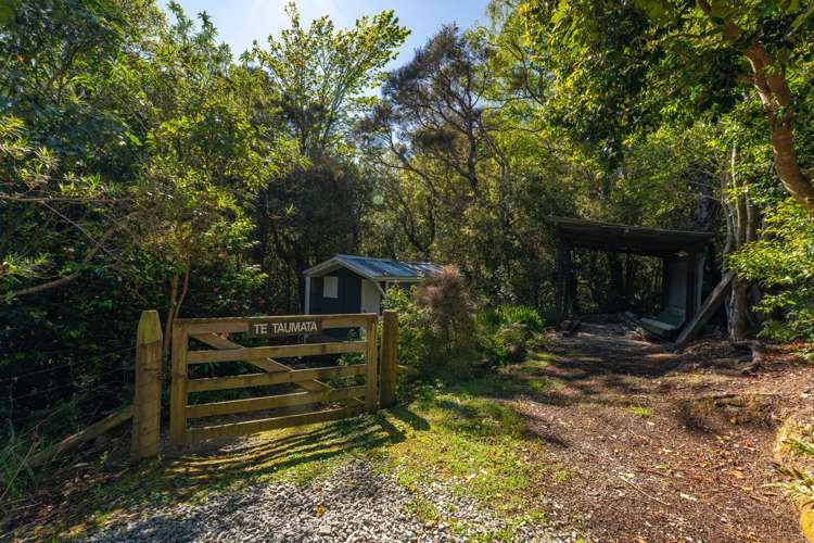 45 Lookout Road, Blandswood Geraldine_18