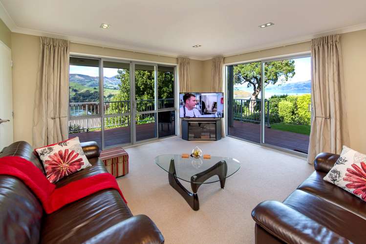 20 Ngaio Grove Robinsons Bay_5