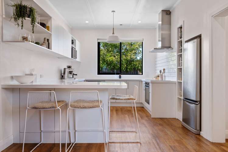 26 Bantry Street Alexandra_10