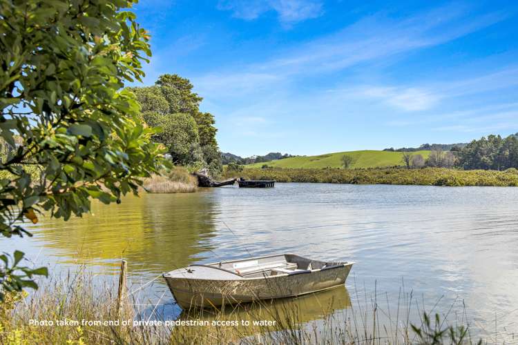 93 Point Wells Road Point Wells_25