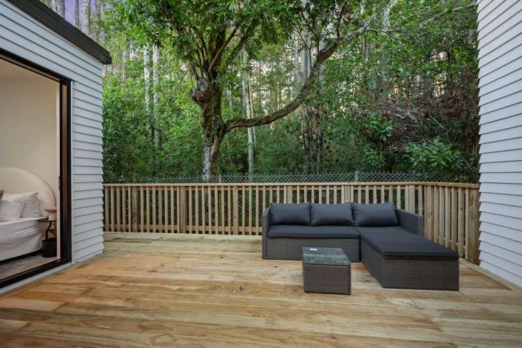 61 Karaka Street Takapuna_30