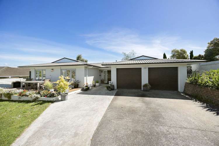 33 Luton Avenue Sunnyhills_17