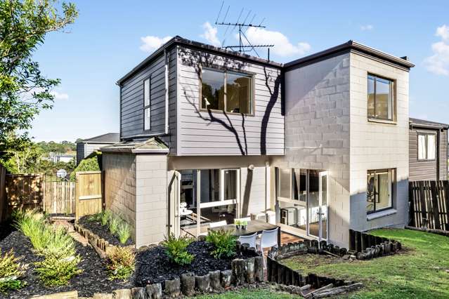 3/48 Monteith Crescent Remuera_1