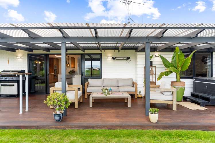 30 Nicole Place Papamoa_20