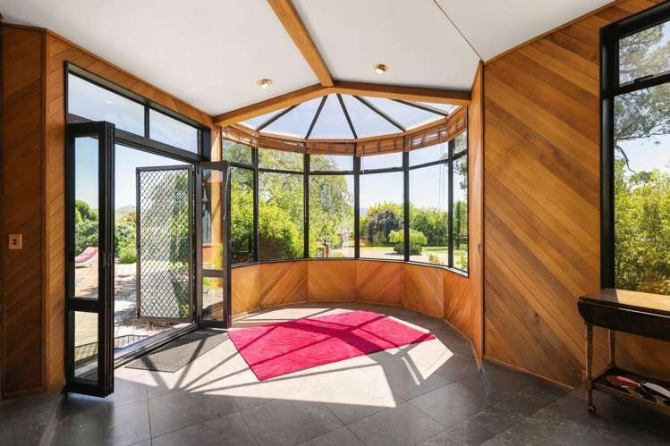 393 Brookby Road Hawkesbury_14